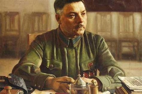 Историческое значение пролива Ворошилова