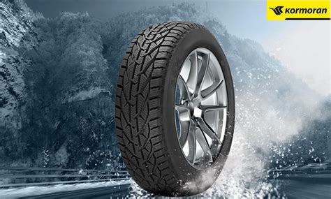 История и особенности резиновых шин Kumho