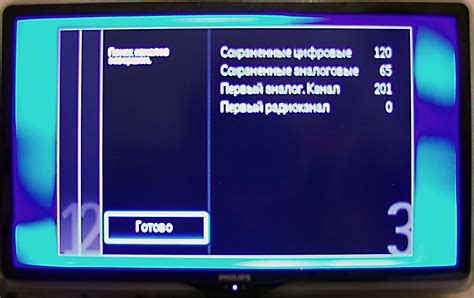 История и эволюция месторасположения кнопки включения на телевизорах Philips