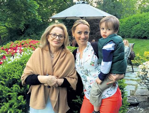 История о том, как Соня МакГаффи нашла свое неповторимое жилище