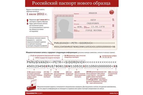 История развития идентификационных номеров двигателя в Фольксваген Кадди