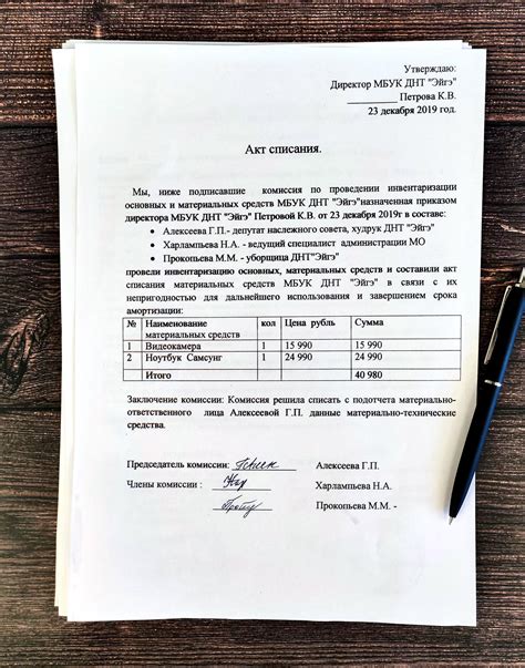 Итоги и рекомендации: как изменить отношение к акту выбрасывания используемых материалов на улицах