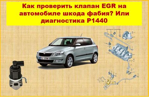 Как найти резервуар системы усилителя руля на автомобиле Шкода Фабия: пошаговая инструкция