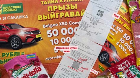 Как найти уникальный код, идентифицирующий ваш автомобиль