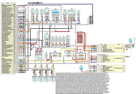 Как получить информацию о Газели 405 с помощью номера двигателя