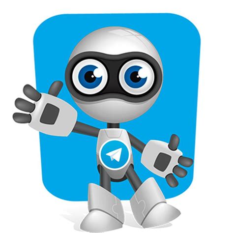 Как получить экспертные советы по установке безопасного доступа на платформе CSGO