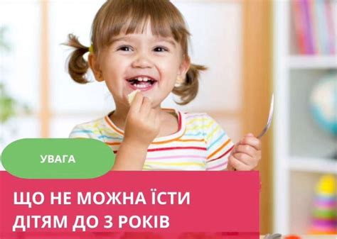 Как понять, когда малыши готовы к самостоятельному исследованию