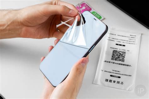 Как сохранить безупречность гидрогелевой пленки: секреты эффективной очистки