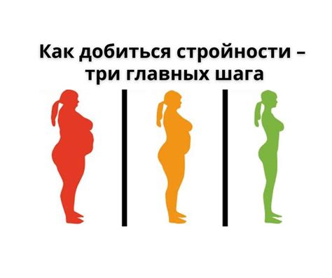 Как стройность запястьев определяет наш образ жизни