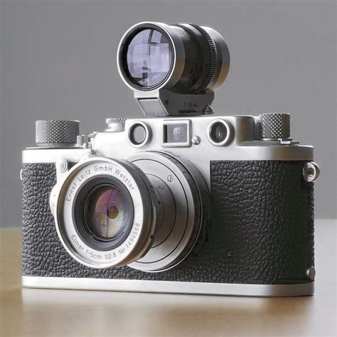 Камеры и фотоаппараты: их совместимость со стандартными электросетями