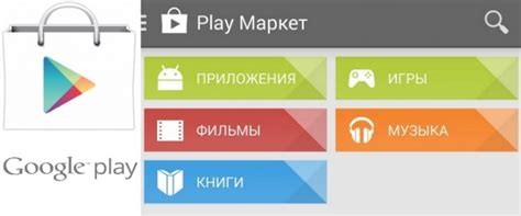 Качество приложений в плей маркет