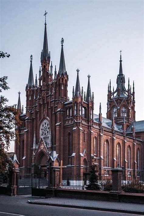 Красота и изящество изящных суставов