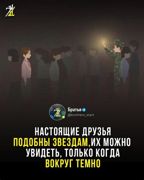 Манипулятивные приемы проницательных людей: как их разглядеть