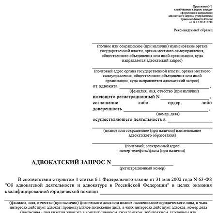 Места для поиска соответствующей информации в документах о ЗАЗ 965