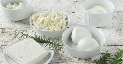 Метод сушки творога с использованием вентилятора: быстро и удобно