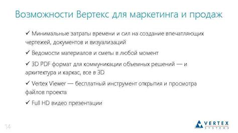 Минимальные затраты времени и сил на приготовление