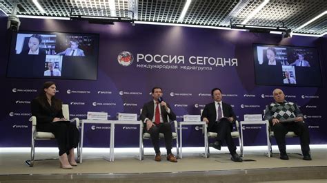 Минский институт охраны здоровья - достижение санитарного минимума с ведущими экспертами