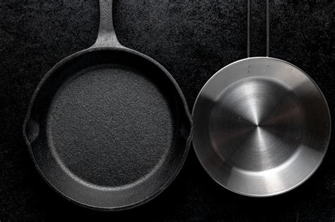 Мифы и истины о закипании тканей в посуде из алюминия