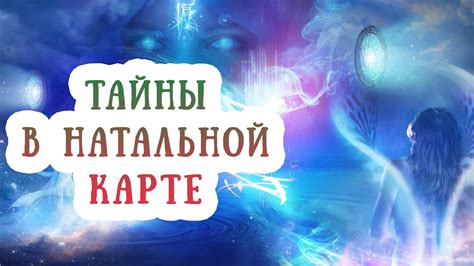 Мифы и обманы при поиске источника огня в Зоне