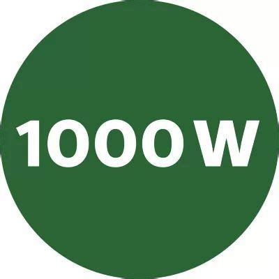 Мощный и энергоэффективный мотор с технологией Digital Inverter