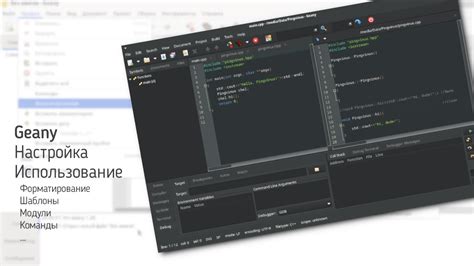 Настройка и использование Oppo Cloud