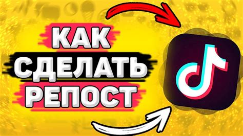 Настройка функции сохранения роликов в Тик Токе: полезные советы и трюки