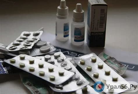 Негативные последствия от неправильного подбора лекарственных препаратов после процедуры кастрации