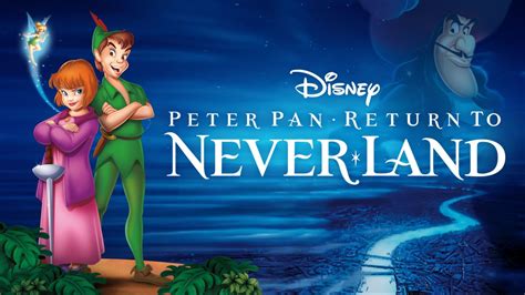 Недостатки приобретения костюма Neverland в онлайн-магазинах