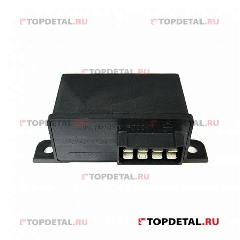 Необходимое оборудование и запчасти для замены реле сигнализации поворота автомобиля Шевроле Круз