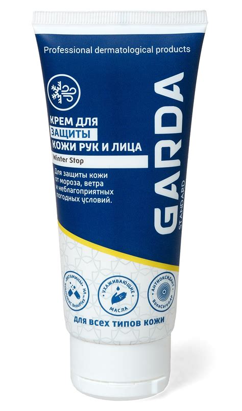 Необходимость защиты водонагревателя от неблагоприятных погодных условий