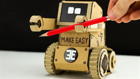 Необходимые инструменты для создания собственного робота из конструктора LEGO