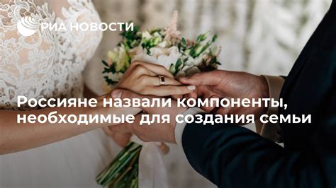 Необходимые компоненты для создания ароматного десерта