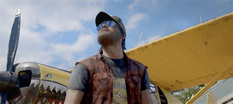 Необычные открытия и занимательные детали: тайны Far Cry 5