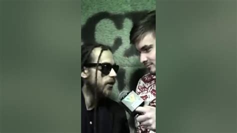 Необычные подробности об уголке, где обитает известный рэп-исполнитель