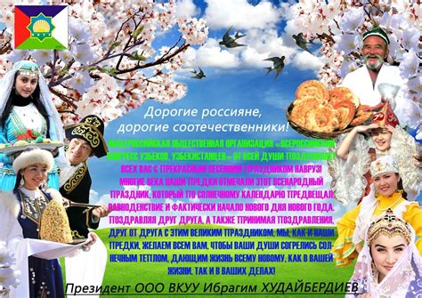 Неотъемлемость точного учета места своего рождения в таджикском документе