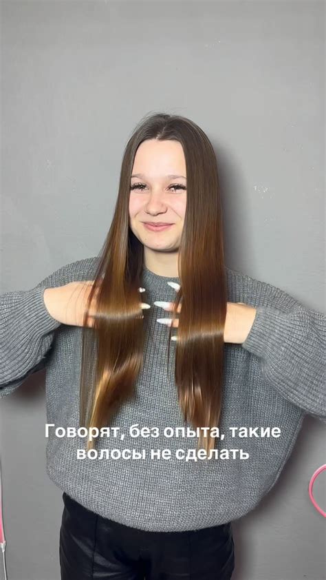 Общая работа на протяжении многих лет