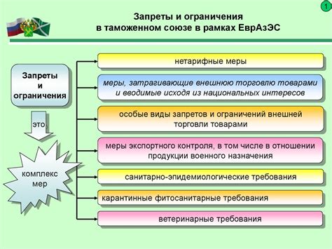 Ограничения и запреты в совмещении работы помощником нотариуса