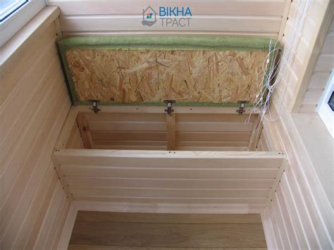 Опасности хранения подогревателя воды на балконе в холодное время года
