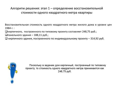 Определение рыночной стоимости городского номера: ключи к успешной продаже