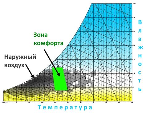 Оптимальная влажность в месте разведения цветовых длинных червей