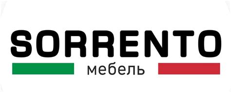 Оптимальный выбор и заказ китайских часов: секреты покупки на площадке Алиэкспресс
