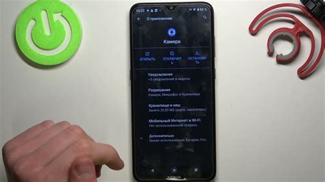 Освобождение места в облачном хранилище Xiaomi: Удаление ненужных файлов и приложений