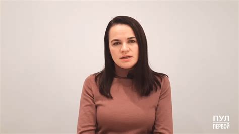 Основная информация о местонахождении защитного элемента для системы автопарковки Skoda Octavia A5