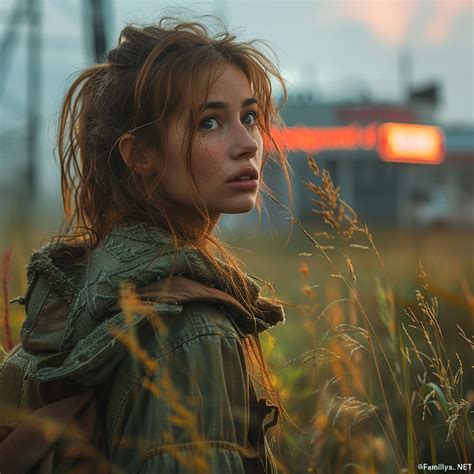 Основные аспекты, связанные с фамилией Деркач