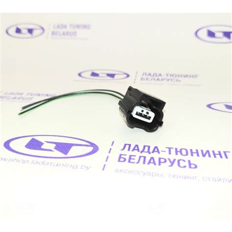 Основные аспекты расположения датчика скорости на автомобиле Лада Ларгус