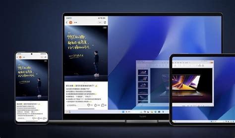 Основные возможности календаря в смартфоне Redmi 10 и подсказки по использованию