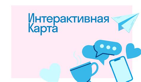 Основные преимущества использования Callmaster для хранения аудиозаписей разговоров
