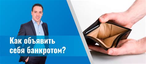 Основные преимущества и рекомендации для фэшн-экспертов