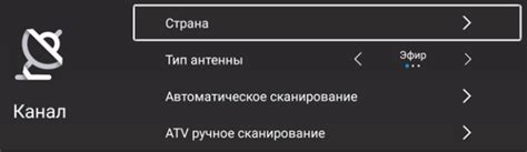 Основные преимущества пользования интернет-услугами на телевизоре BQ