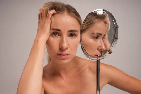 Основные принципы безопасной и эффективной процедуры обжига бани